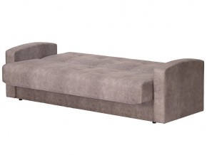 Диван Оттава в Бакале - bakal.mebel74.com | фото 5