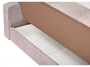 Диван Оттава в Бакале - bakal.mebel74.com | фото 6