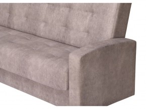 Диван Оттава в Бакале - bakal.mebel74.com | фото 7