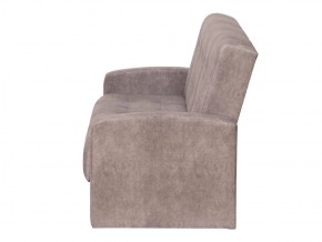 Диван Оттава в Бакале - bakal.mebel74.com | фото 8