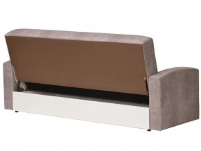 Диван Оттава в Бакале - bakal.mebel74.com | фото 9