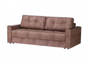 Диван Парма-2 в Бакале - bakal.mebel74.com | фото 1