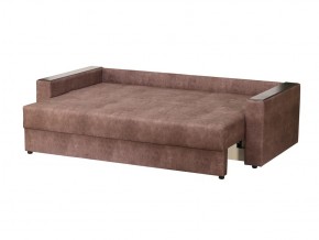 Диван Парма-2 в Бакале - bakal.mebel74.com | фото 4