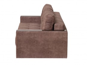 Диван Парма-2 в Бакале - bakal.mebel74.com | фото 5