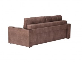 Диван Парма-2 в Бакале - bakal.mebel74.com | фото 6