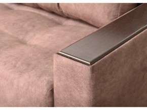 Диван Парма-2 в Бакале - bakal.mebel74.com | фото 7