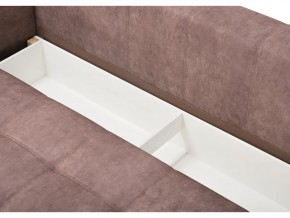 Диван Парма-2 в Бакале - bakal.mebel74.com | фото 8