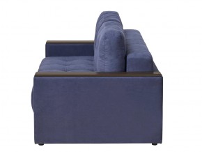 Диван Парма-3 подлокотники с баром в Бакале - bakal.mebel74.com | фото 6