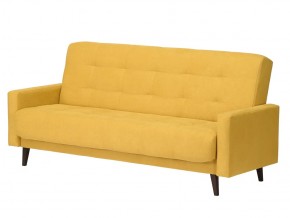 Диван Сканди в Бакале - bakal.mebel74.com | фото 1