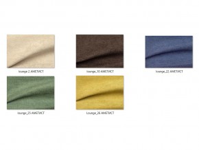 Диван Сканди в Бакале - bakal.mebel74.com | фото 2