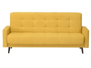 Диван Сканди в Бакале - bakal.mebel74.com | фото 4