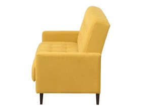 Диван Сканди в Бакале - bakal.mebel74.com | фото 6