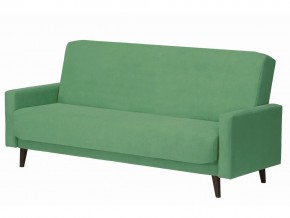 Диван Сканди ЭКО в Бакале - bakal.mebel74.com | фото