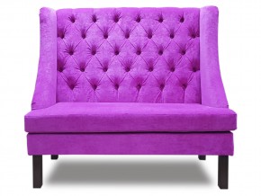 Диван Вирджиния 1200 с подлокотниками в Бакале - bakal.mebel74.com | фото 2