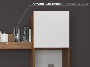 Гостиная Флекс в Бакале - bakal.mebel74.com | фото 3