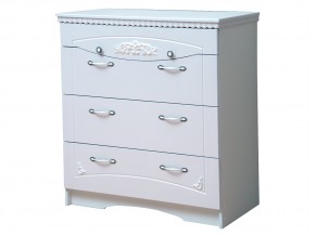 комод в Бакале - bakal.mebel74.com | фото