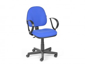 Компьютерное кресло Метро рондо ткань в Бакале - bakal.mebel74.com | фото