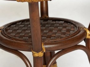 Комплект террасный Andrea Pecan Washed в Бакале - bakal.mebel74.com | фото 3