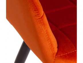 Кресло Beata mod. 8266 рыжий в Бакале - bakal.mebel74.com | фото 3