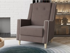 Кресло для отдыха Айрин ТК 323 в Бакале - bakal.mebel74.com | фото 2