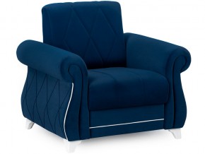 Кресло для отдыха Роуз ТК 410 в Бакале - bakal.mebel74.com | фото