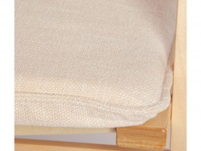 Кресло-качалка mod. AX3005 в Бакале - bakal.mebel74.com | фото 5
