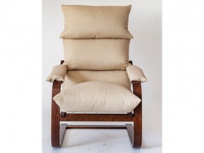 Кресло-качалка Релакс в Бакале - bakal.mebel74.com | фото