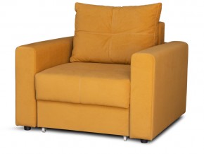 Кресло Комфорт-7 МД 700 в Бакале - bakal.mebel74.com | фото