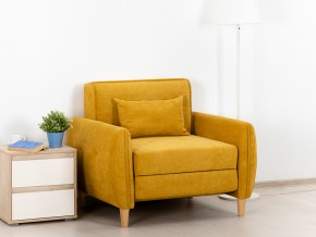 Кресло-кровать Анита арт. ТК 371 в Бакале - bakal.mebel74.com | фото