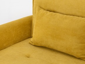 Кресло-кровать Анита арт. ТК 371 в Бакале - bakal.mebel74.com | фото 3