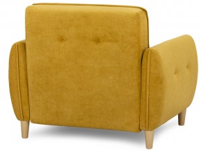 Кресло-кровать Анита арт. ТК 371 в Бакале - bakal.mebel74.com | фото 4