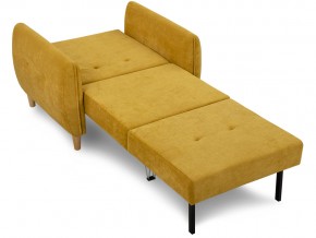Кресло-кровать Анита арт. ТК 371 в Бакале - bakal.mebel74.com | фото 5