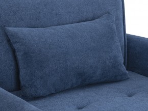 Кресло-кровать Анита арт. ТК 372 в Бакале - bakal.mebel74.com | фото 6
