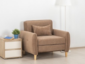 Кресло-кровать Анита арт. ТК 373 в Бакале - bakal.mebel74.com | фото