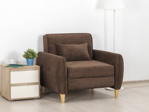 Кресло-кровать Анита арт. ТК 375 в Бакале - bakal.mebel74.com | фото