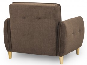 Кресло-кровать Анита арт. ТК 375 в Бакале - bakal.mebel74.com | фото 3