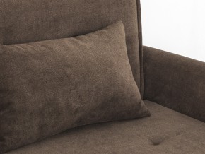 Кресло-кровать Анита арт. ТК 375 в Бакале - bakal.mebel74.com | фото 6