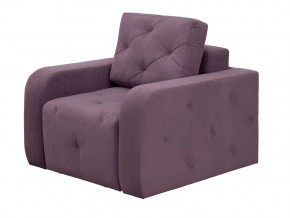 Кресло-кровать Монтана в Бакале - bakal.mebel74.com | фото 1