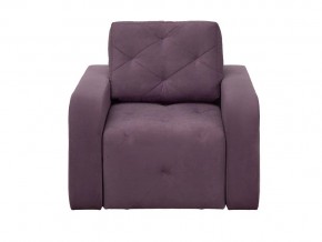 Кресло-кровать Монтана в Бакале - bakal.mebel74.com | фото 3