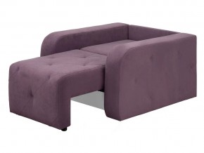 Кресло-кровать Монтана в Бакале - bakal.mebel74.com | фото 4