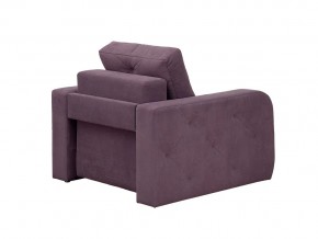 Кресло-кровать Монтана в Бакале - bakal.mebel74.com | фото 6