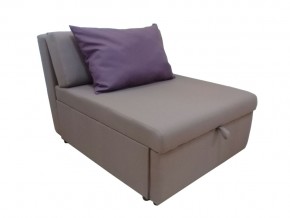 Кресло-кровать Некст в Бакале - bakal.mebel74.com | фото