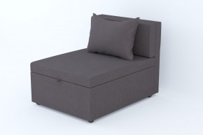Кресло-кровать Некст Neo Dimrose в Бакале - bakal.mebel74.com | фото 1