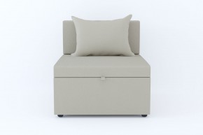 Кресло-кровать Некст Neo Latte в Бакале - bakal.mebel74.com | фото 2