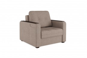 Кресло-кровать Smart 3 СК Шерлок 932 в Бакале - bakal.mebel74.com | фото
