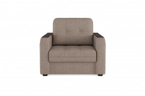 Кресло-кровать Smart 3 СК Шерлок 932 в Бакале - bakal.mebel74.com | фото 5