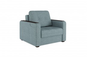 Кресло-кровать Smart 3 СК Шерлок 975 в Бакале - bakal.mebel74.com | фото 1