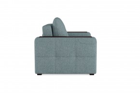 Кресло-кровать Smart 3 СК Шерлок 975 в Бакале - bakal.mebel74.com | фото 3