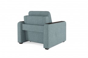 Кресло-кровать Smart 3 СК Шерлок 975 в Бакале - bakal.mebel74.com | фото 4