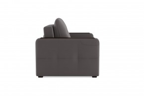 Кресло-кровать Smart 3 СК Velutto 19 в Бакале - bakal.mebel74.com | фото 3